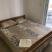 Apartmani Šejla, , private accommodation in city Dobre Vode, Montenegro - IMG-1ec0ef0bb1dc0186b94604f1fe58207b-V